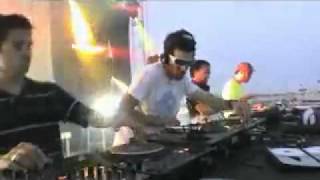 drum-n-bass, electro, dubstep, hip-hop ΠΈ breaks.mp4