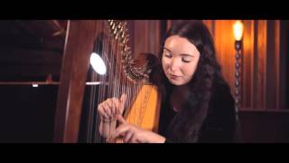Siobhan Owen ~ Auld Lang Syne chords
