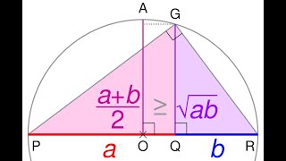 Q2.5.2