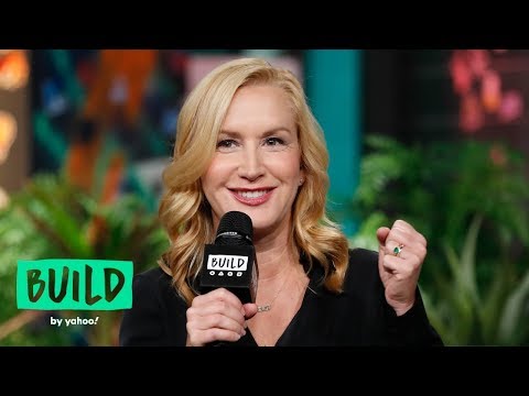 Jenna Fischer: The Office Reunion Was Bittersweet