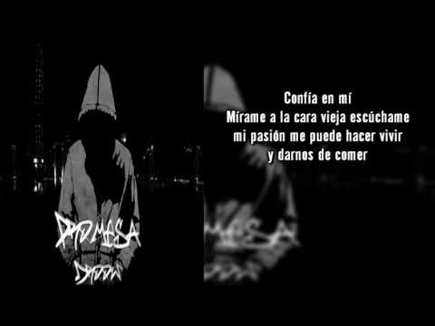Droow