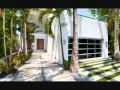 small house plan|small cottage house plans|mediterranean house plans small house plan|small cottage house plans|mediterranean house plans