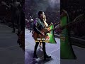 Déjenle un comentario bonito a nuestro hermano Luis ¡Que se sienta el cariño de toda la gente que lo