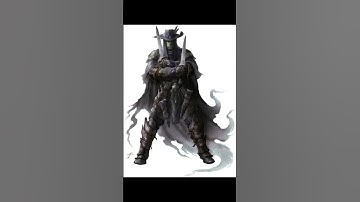 #shorts You can do WHAT with Finesse Weapons?