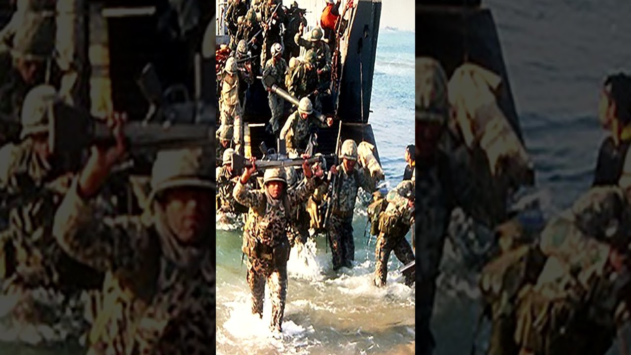 MOST SCARY Abandoned City - Famagusta