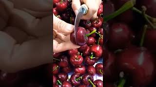 TIK TOK SHORT VIDEO YouTube