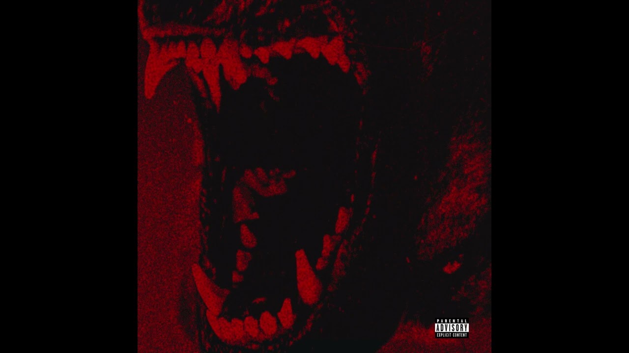 Joji - Last of a Dying Breed (INSTRUMENTAL)