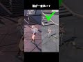 【鳴潮】移動が一番早いのは誰?【Wuthering Waves】#鳴潮