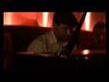 THE NEW HAENS'CHE WEISS ENSEMBLE Melange-