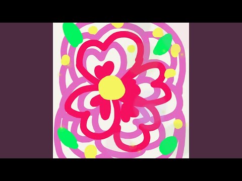 恋におちて Fall in Love　小林明子さん