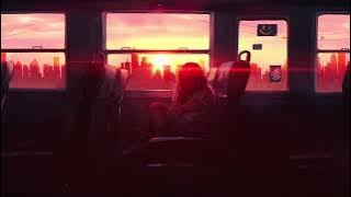 dancing in the dark lo fi version