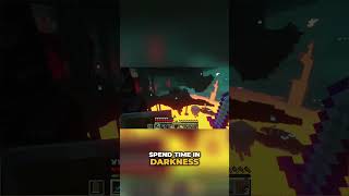 Download Lagu literal chest pain from how much I hated my life... MP3