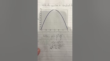 Module 4 objective 2 content video
