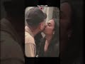 Sara din hasdi rahegi adiye. 🫶🧸❤️#shorts #shortsfeed #love #memes #youtubeshorts #shortvideo #me