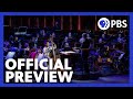 San Francisco Symphony Reopening Night
