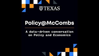 How Will AI Change Ethics? - With Pedro Domingos