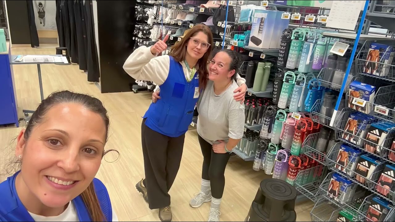 MUDANZA FEBRERO 2026