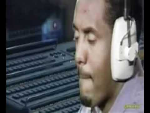 ዳዊት መለሰ እንዴት ልቻል Dawit Melese Endet Lechal