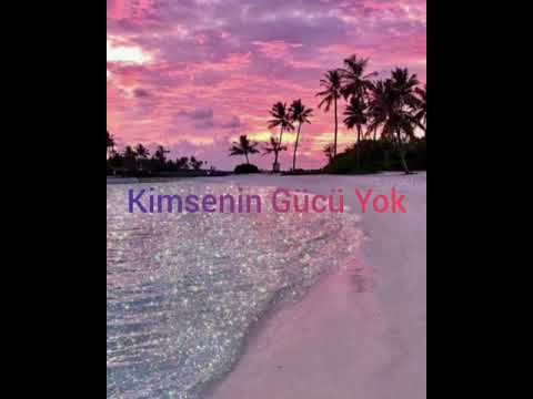 Tarkan Aslan - Sarmaşık (Cover) Lyrics🎵🎶