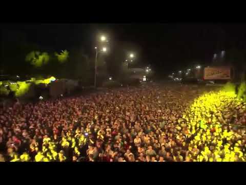 Ирина Круг Любимый взгляд 