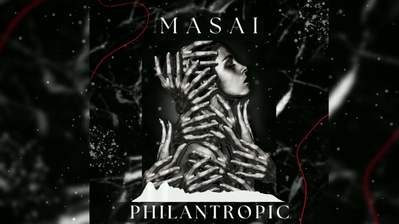 Watch Philantropic - MASAI (Original Mix) 2023 on YouTube Watch Philantropic - MASAI (Original Mix) 2023 on YouTube