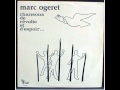 Les canuts  marc ogeret