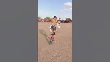 KONDELA NJESHI 2025 HATARI TV 