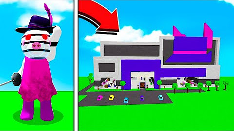 Roblox Youtube - roblox youtube http www.youtube.com results search_query roblox Roblox Youtube - http www.youtube.com results search_query roblox