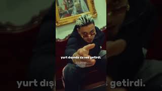 Her Hafta Bir Sanatçı: Lvbel C5 Daha Fazlası Için Abone Olmayı Unutmayın ☁️