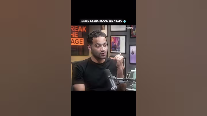 AI plus smartphone 🤯 #rajshamani #ai #smartphone