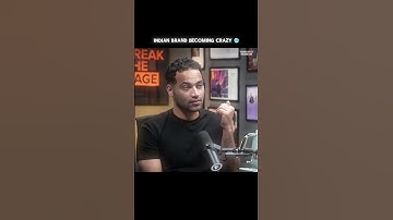 AI plus smartphone 🤯 #rajshamani #ai #smartphone