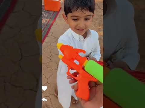 يبي يتزوج وحده عمرها عشرين طراد الخالدي