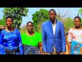 PASKAL KULWA Harus Ya Masemba PASKAL KULWA Harus Ya Masemba