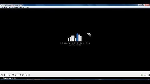 fix all corrupted video files or videos can