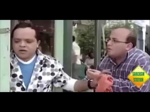   وهي عاملة إيه دلوقت 