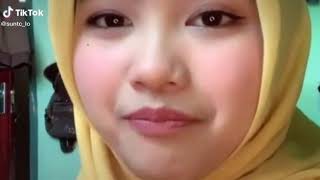 Tante genit