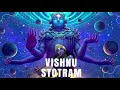 Vishnu Srotram | Shree Hari Stotram | G Gayathri Devi | S Saindhavi | R Shruti | 1 Hour Loop Mp3 Song