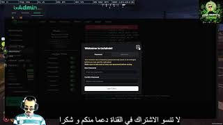 test server miami rol play gta 5 rp