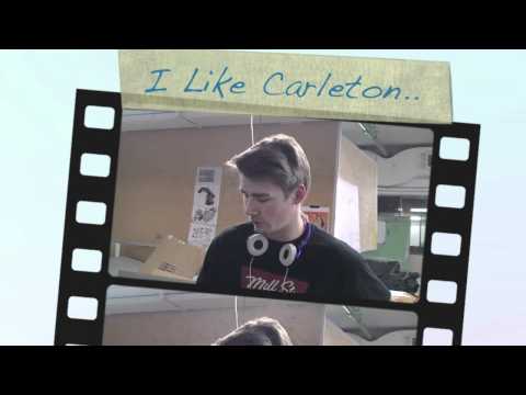 student-reviews-on-carleton-university