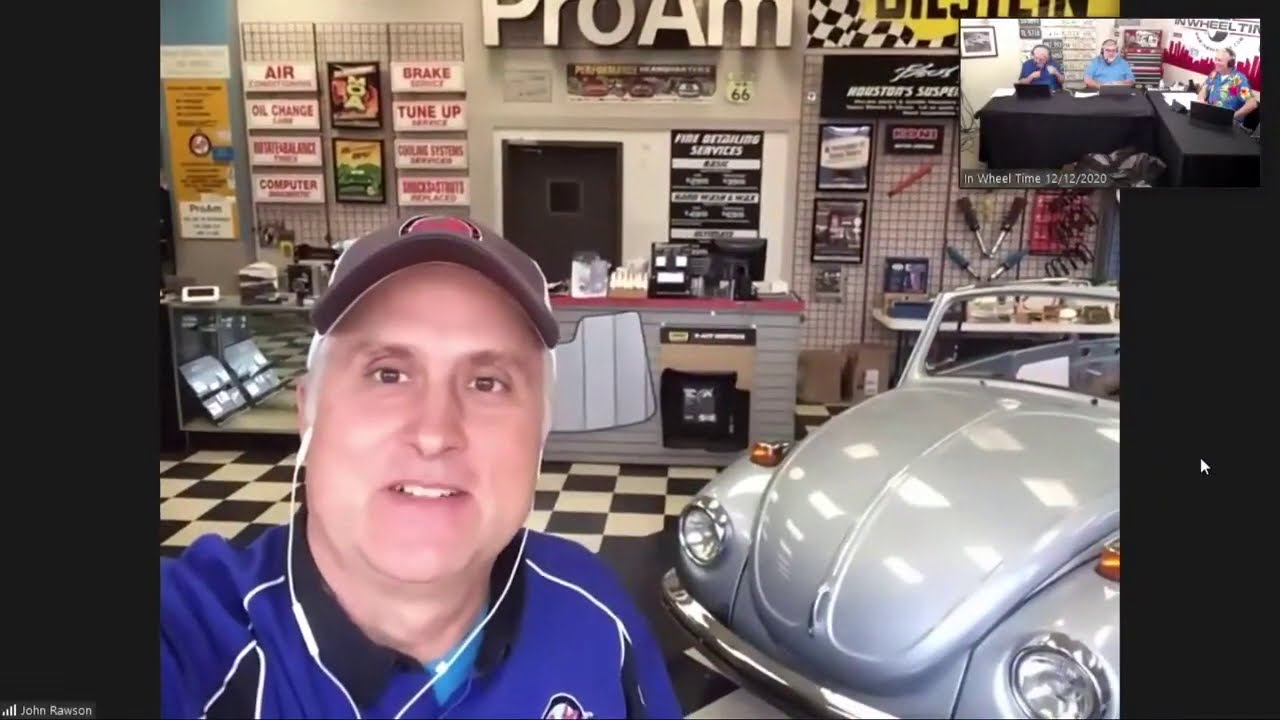 Looking for a lil' gift for your auto guy or gal?  Also it is the Ford Expedition Max ...Max!