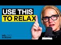 Use This Breathing Pattern To Calm Your Mind &amp; Boost You Longevity | Mel Robbins