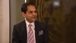 Интервью: Посол Индии в ОАЭ об открытии нового индуистского храма в Дубае…
