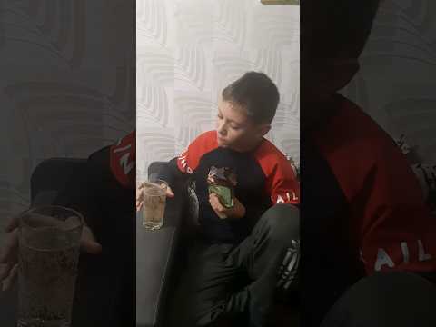 Батя и родственник😂#shorts