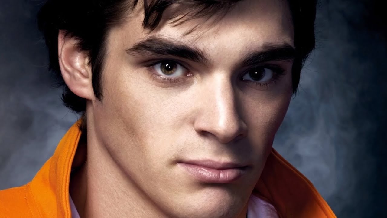 WALTER JR. BREAKING BAD FAN THEORY | BETTER CALL SAUL SEASON 4! - YouTube