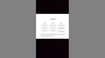 Изучаем Python с помощью нейросети ChatGPT. Школа программирования для детей Кодики