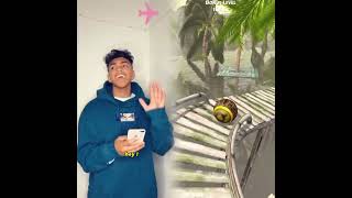 Download Lagu #animasi #funny #funnyimages #memes #colonelkkjϟ #funnymemes #pov #funnypictures #duet #comedyfilms MP3 Download Lagu #animasi #funny #funnyimages #memes #colonelkkjϟ #funnymemes #pov #funnypictures #duet #comedyfilms MP3