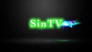 Sintv Intro