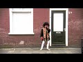 Plastic People | Kraak & Smaak Videoclip [HQ]