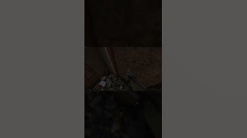 Activasion Please fix this bug #shorts