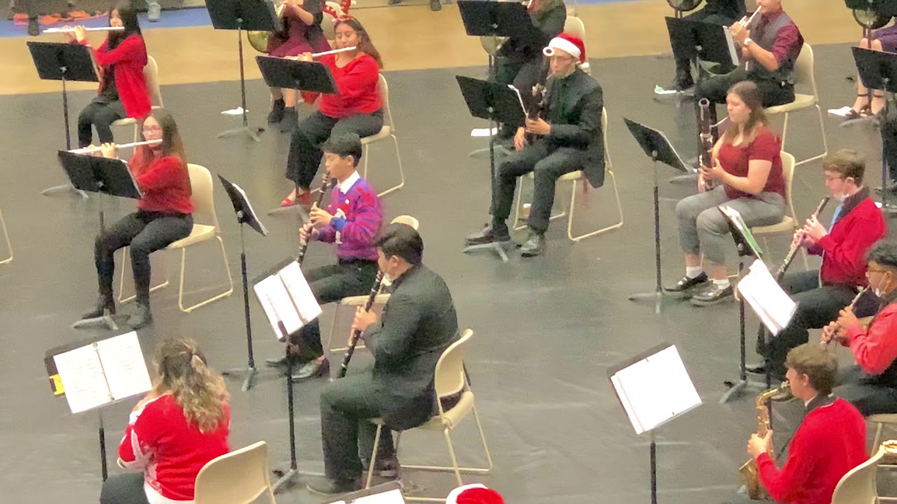 Haltom High School Band Calendar Haltom High School Band Calendar